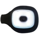 Portwest Replacement Beanie Head Light No Colour B030