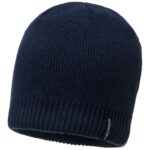 Portwest Waterproof Beanie