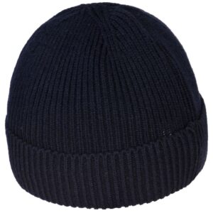 Portwest Workman's LED Beanie Navy B033