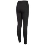 Portwest Women's Thermal Trousers