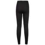 Portwest Women's Thermal Trousers