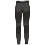 Portwest Dynamic Air Baselayer Legging - XXL