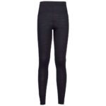 Portwest Merino Wool Baselayer Legging - XXL