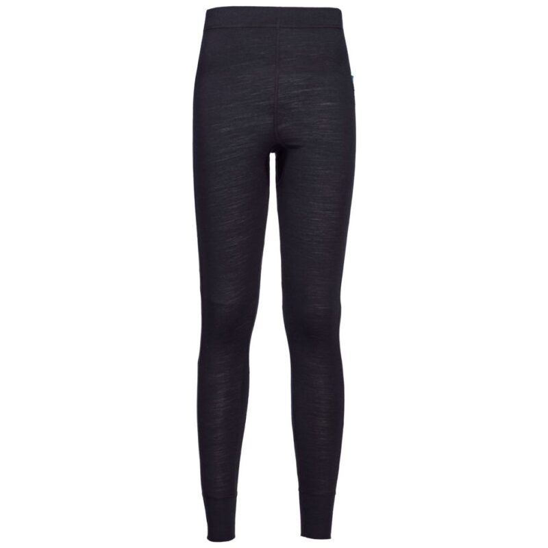 Portwest Merino Wool Baselayer Legging - XXL