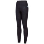 Portwest Merino Wool Baselayer Legging