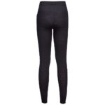 Portwest Merino Wool Baselayer Legging