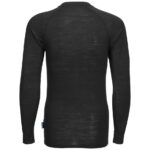 Portwest Merino Wool Crewneck Baselayer Top