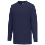 Portwest Long Sleeve T-Shirt