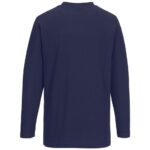 Portwest Long Sleeve T-Shirt