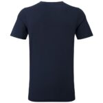 Portwest V-Neck Cotton T-Shirt