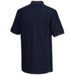 Portwest Essential Two Tone Polo Shirt