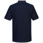 Portwest Essential Two Tone Polo Shirt