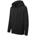 Portwest Zip Through Hoodie