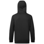 Portwest Zip Through Hoodie