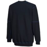 Portwest Essential Two Tone Sweatshirt