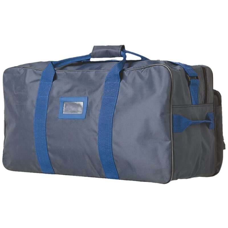 Portwest Travel Bag Navy B903