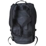 Portwest Waterproof Holdall Bag Black B910