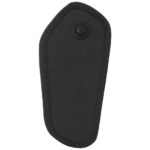 Portwest Modular Trouser Knife Pocket Black B920