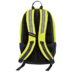 Portwest PW3 Hi-Vis Rucksack Yellow B955