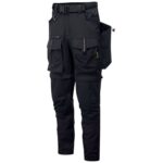 Portwest Ultimate Modular 3-in-1 Trousers