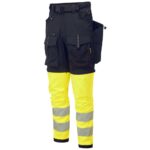 Portwest Ultimate Modular 3-in-1 Trousers