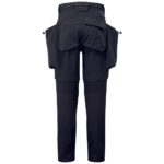 Portwest Ultimate Modular 3-in-1 Trousers