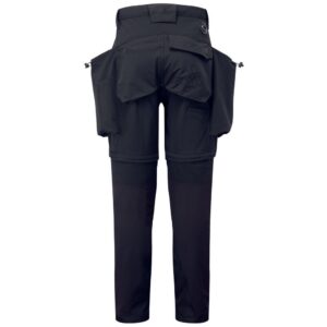 Portwest Ultimate Modular 3-in-1 Trousers