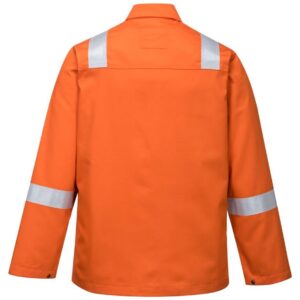 Portwest Bizweld Iona Jacket