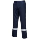 Portwest Bizweld Iona Trousers