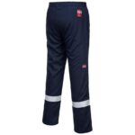 Portwest Bizweld Iona Trousers