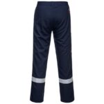 Portwest Bizweld Iona Trousers