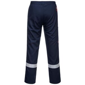 Portwest Bizweld Iona Trousers