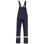 Portwest Bizweld Iona Bib and Brace