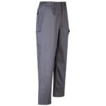 Portwest Bizweld FR Cargo Trousers