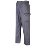 Portwest Bizweld FR Cargo Trousers