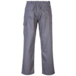 Portwest Bizweld FR Cargo Trousers