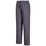 Portwest Drawstring Trousers