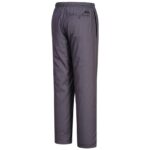 Portwest Drawstring Trousers