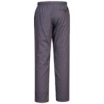 Portwest Drawstring Trousers