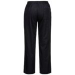 Portwest Rachel Women's Chefs Trousers