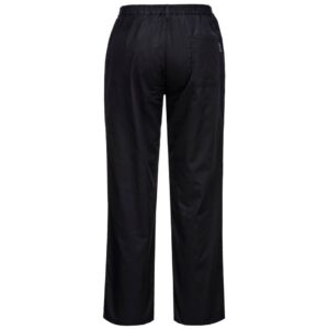 Portwest Rachel Women's Chefs Trousers