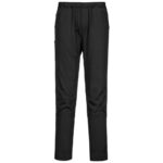 Portwest Surrey Trousers - XXXL