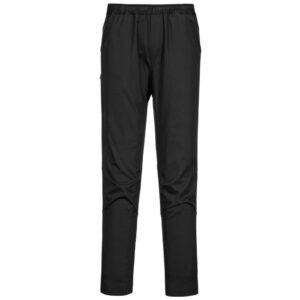 Portwest Surrey Trousers - XXXL