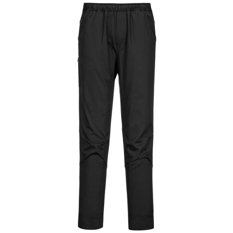 Portwest Surrey Trousers - XXXL