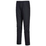 Portwest Surrey Trousers