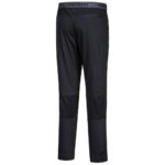 Portwest Surrey Trousers