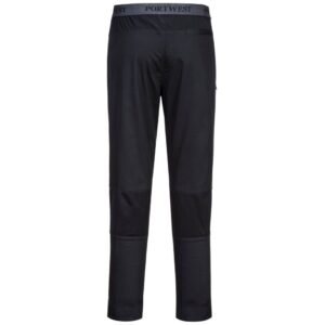 Portwest Surrey Trousers