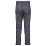 Portwest Mesh Air Pro Trousers