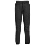 Portwest Stretch Chefs Joggers - XXXL