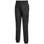 Portwest Stretch Chefs Joggers